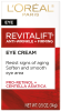 Revitalift Anti-Wrinkle-Firming Eye Cream by L'Oreal Paris-0.5 oz