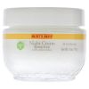 Burt's Bees Sensitive Hydrating Night Cream for Unisex - 1.8 OZ