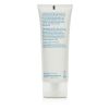 Natural Hydrating Rose Face Mask by Aromatherapy Associates