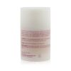 Anti-Ageing Rich Repair Cream by Aromatherapy Associates – 50ml