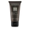 Homme Age-Defying Hydrating Fluid by Sothys - 50ML/1.69 OZ