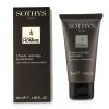 Homme Age-Defying Hydrating Fluid by Sothys - 50ML/1.69 OZ