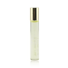 Aromatherapy Associates Inner Strength Roller Ball - 10ml/0.34oz