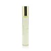 Aromatherapy Associates Inner Strength Roller Ball - 10ml/0.34oz