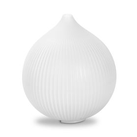 Essential Oil Diffuser Cool Mist Humidifier with Color LED Lights