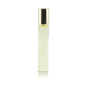 Revive-Morning Roller Ball -Aromatherapy Associates-0.34 oz