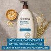 Aveeno Skin Relief Moisturizing Lotion for Very Dry Skin, 8 Fl Oz