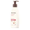 Aveeno Creamy Oil Body Moisturizer for Dry Skin (12 Fl Oz)