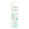 Naturals Clear Complexion Cream Cleanser by Aveeno- 5 OZ