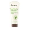 Positively Radiant Brightening Face Scrub by Aveeno - 7 OZ