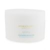 Revive - Energising Exfoliator by Aromatherapy Associates