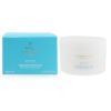 Revive - Energising Exfoliator by Aromatherapy Associates