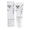 Yon-Ka Essentials Face Cleansing Cream with Peppermint