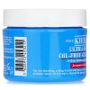 Ultra Oil-Free Facial Gel Cream by Kiehl's - 50ML/1.7 OZ