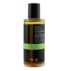 Demeter - Geranium Scent Massage & Body Oil 05431 60Ml/2Oz