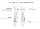 Age Management Treatment Serum w/ Concentrated Boosters