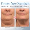 Sleeping V-Face Beauty Overnight Facial Lifting & Slimming Tool