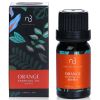 100% Pure Orange Essential Oil- Natural Beauty-10 ML/0.34 OZ