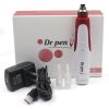 Dr. Pen N2 N4 Rechargeable Electric Micro Needle Derma Pen