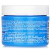 Ultra Oil-Free Facial Gel Cream by Kiehl's - 50ML/1.7 OZ