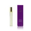 Aromatherapy Associates Inner Strength Roller Ball - 10ml/0.34oz