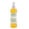 Aloe/Sage Facial Spray 130463 by Mario Badescu 236ML/ 8 OZ