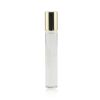 Aromatherapy Associates Support Breathe Roller Ball-10ml