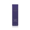 Aromatherapy Associates De-Stress Mind Roller Ball 10ml/0.33oz