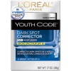 L'Oreal Paris Dark Spot Corrector/SPF 30 Sunscreen - 1.7 OZ