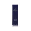 Aromatherapy Associates Support Breathe Roller Ball-10ml