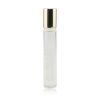 Aromatherapy Associates De-Stress Mind Roller Ball 10ml/0.33oz