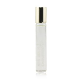 Aromatherapy Associates De-Stress Mind Roller Ball 10ml/0.33oz