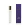 Aromatherapy Associates De-Stress Mind Roller Ball 10ml/0.33oz