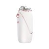 Hyperbaric Oxygen Injection Facial Sprayer Moisturizing Steamer