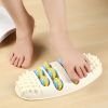 Foot Massager Roller Board for Deep Tissue & Relaxation