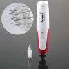 Dr. Pen N2 N4 Rechargeable Electric Micro Needle Derma Pen