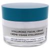 Dr. Brandt's Hyaluronic Facial Cream for Unisex - 1.7 OZ