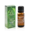 Forest Therapy Essential Oil Blend by Aromatherapy Associates