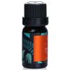 100% Pure Orange Essential Oil- Natural Beauty-10 ML/0.34 OZ