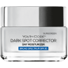 L'Oreal Paris Dark Spot Corrector/SPF 30 Sunscreen - 1.7 OZ