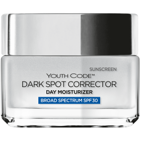 L'Oreal Paris Dark Spot Corrector/SPF 30 Sunscreen - 1.7 OZ