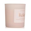 Wellness Jar Candle in Relief Scent by Paddywax - 141G/5 OZ