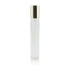 Aromatherapy Associates De-Stress Mind Roller Ball 10ml/0.33oz