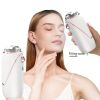 Hyperbaric Oxygen Injection Facial Sprayer Moisturizing Steamer