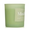 Wellness Jar Candle in Mindful Scent by Paddywax - 141G/5 OZ