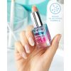 Repair & Rescue Bi Phase Serum by Sally Hansen - 0.33 FL OZ