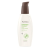 Positively Radiant Facial Moisturizer - SPF 30 by Aveeno 2.5 fl oz