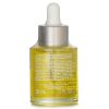 Lotus Face Oil Treatment Skin Formula by Clarins 30ML/1 Oz