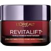 Revitalift Triple Power Face Moisturizer by L'Otreal Paris - 1.7 OZ