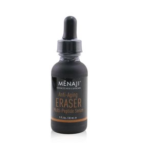 Anti-Aging Eraser Treatment 002119  by Menaji - 30ML/1 OZ